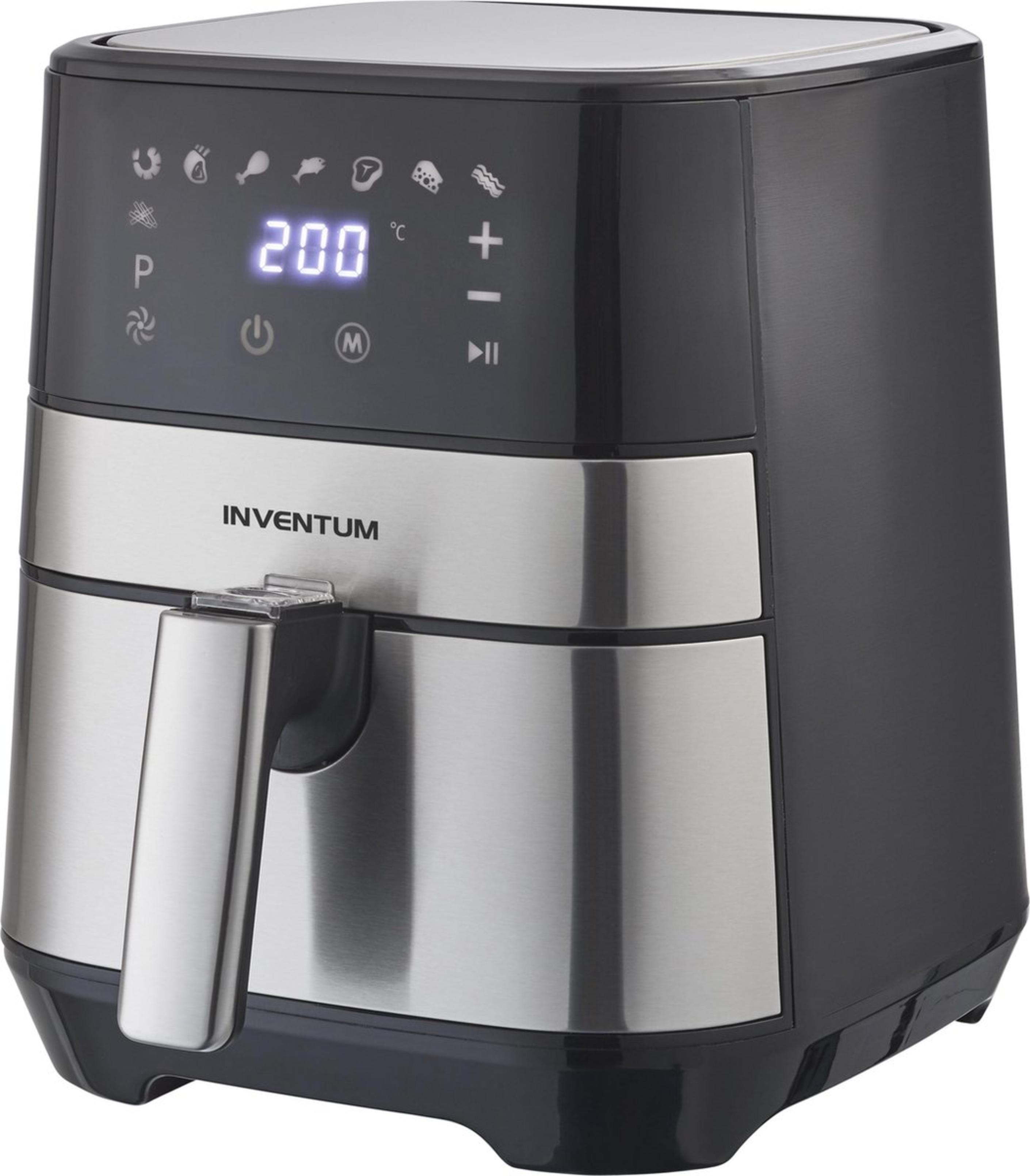 Beste Airfryer? Beste Koop & Getest Airfryers 2022 Slimster